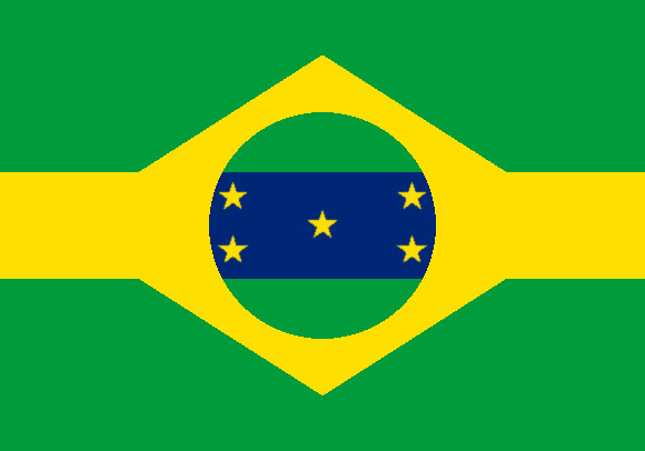 0024_0000-0073_0000 drapeau hondruzilien v2.jpg